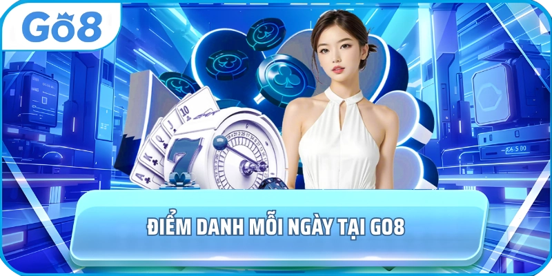 Điểm Danh Mỗi Ngày Tại MB66 Nhận Thưởng Lên Tới 145 Điểm